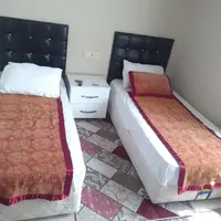 Oda Özellikleri Galerisi