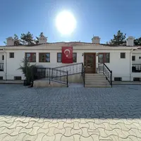 Genel Görünüm Galerisi