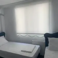 Oda Özellikleri Galerisi