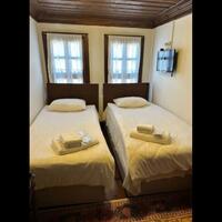 Oda Özellikleri Galerisi