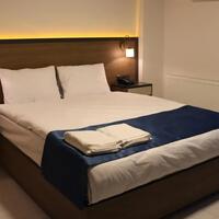 Oda Özellikleri Galerisi