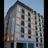 Genel Görünüm Galerisi