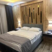 Oda Özellikleri Galerisi