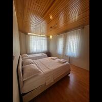 Oda Özellikleri Galerisi