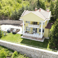 Genel Görünüm Galerisi