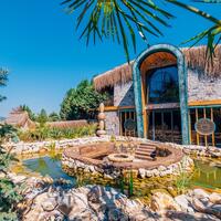 Genel Görünüm Galerisi