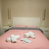 Oda Özellikleri Galerisi