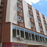 Genel Görünüm Galerisi