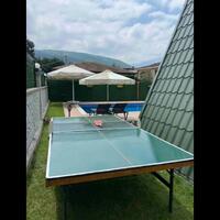 Bahçe & Oturma Alanları Galerisi