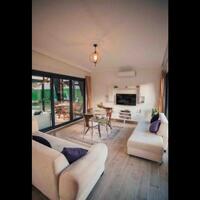 Oda Özellikleri Galerisi