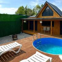 Genel Görünüm Galerisi