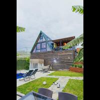 Genel Görünüm Galerisi