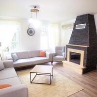 Oda Özellikleri Galerisi