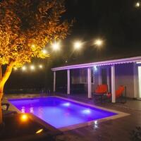 Genel Görünüm Galerisi