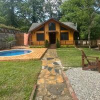 Genel Görünüm Galerisi