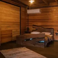 Oda Özellikleri Galerisi