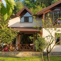 Genel Görünüm Galerisi