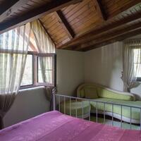 Oda Özellikleri Galerisi