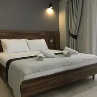 Oda Özellikleri Galerisi