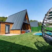 Genel Görünüm Galerisi