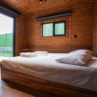 Oda Özellikleri Galerisi