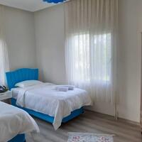 Oda Özellikleri Galerisi