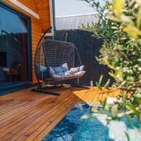 Havuz & Plaj Galerisi