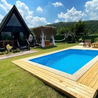 Genel Görünüm Galerisi