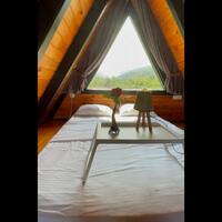 Oda Özellikleri Galerisi