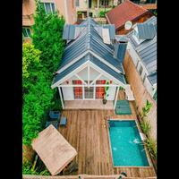 Genel Görünüm Galerisi