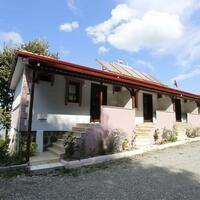 Genel Görünüm Galerisi