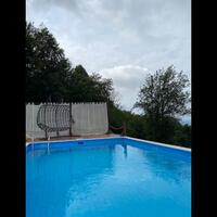 Havuz & Plaj Galerisi