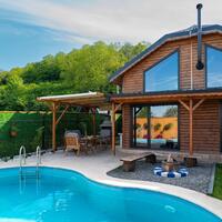 Genel Görünüm Galerisi