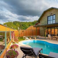 Havuz & Plaj Galerisi