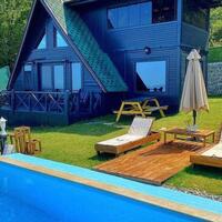 Genel Görünüm Galerisi