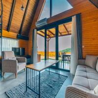 Oda Özellikleri Galerisi