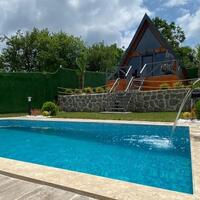 Genel Görünüm Galerisi