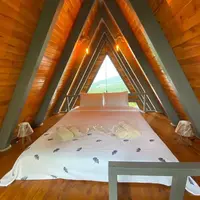 Oda Özellikleri Galerisi