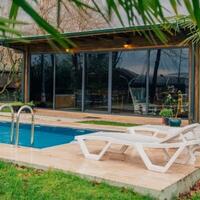 Genel Görünüm Galerisi