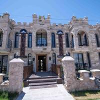 Genel Görünüm Galerisi