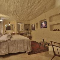 Oda Özellikleri Galerisi