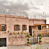 Genel Görünüm Galerisi