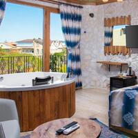 Oda Özellikleri Galerisi