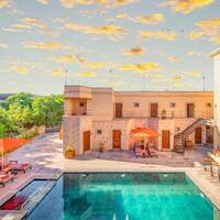 Havuz & Plaj Galerisi