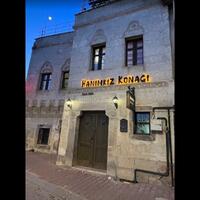 Genel Görünüm Galerisi