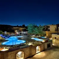 Genel Görünüm Galerisi