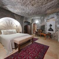 Oda Özellikleri Galerisi