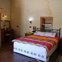 Oda Özellikleri Galerisi