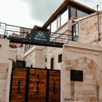 Genel Görünüm Galerisi