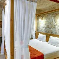 Oda Özellikleri Galerisi